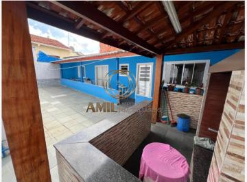 Foto 15 · Vende Casa 185m² / JARDIM ISMÊNIA / São José dos Campos / SP