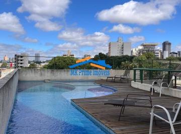 Apartamento · 60m² · 3 Quartos · 1 Vaga · Apartamento com 3 Quartos,  60m² 1 Vaga  - Osasco/Centro