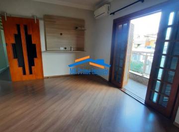 Casa · 300m² · 4 Quartos · 6 Vagas · Sobrado 4 Quartos sendo 2 Suítes, 6 Vagas, Jaguaribe/Osasco.