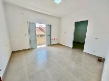 Foto 17 · CASA SOBRADO À VENDA NO BAIRRO RESIDENCIAL CANTO DAS AVES II EM JUNDIAÍ - SP