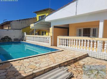 202503052053097304.jpg · Casa na Praia para Venda em Itanhaém, Savoy, 2 dormitórios, 1 suíte, 2 banheiros, 3 vagas