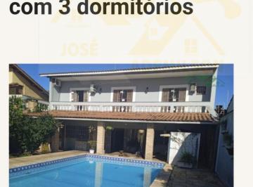 202503022230506626.jpg · www.Joseademilsoncorretor.com.br
