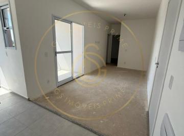 Apartamento de 2 quartos, Jundiaí · Apartamento a Venda, Condomínio La Sierre, no bairro Medeiros, Jundiaí/SP