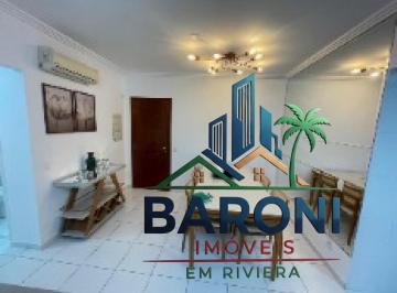 Foto 01 · Imperdível oportunidade! Apartamento à venda em Bertioga-SP, no bairro Riviera, com 2 quartos, 1 suí