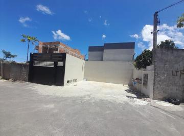 Terreno , Salvador · Jardim das Margaridas, 9 lotes à venda, Condomínio, 250/300m², OPORTUNIDADE