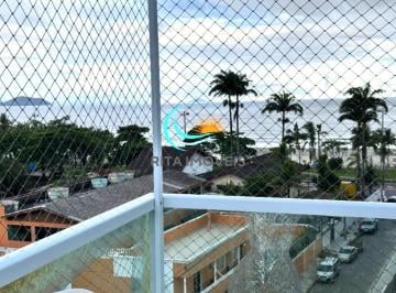 Foto 28 · Cobertura duplex no 5º andar com 3 dormitórios sendo 3 suítes vista do mar