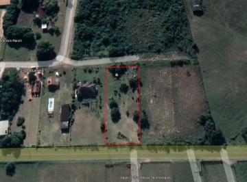 202503171043499937.png · Terreno para Venda em Osório, Palmital