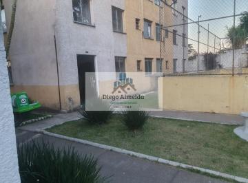Foto 01 · Apartamento, Chacara Santa Maria, São Paulo, SP