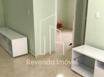 Apartamento · 68m² · 2 Quartos · 1 Vaga · Apartamento RESIDENCIAL em SÃO PAULO - SP, CHÁCARA INGLESA