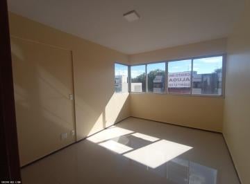 202606021427092856.jpg · Apartamento para Locação em Brasília, Setor Sudoeste, 2 dormitórios, 1 banheiro