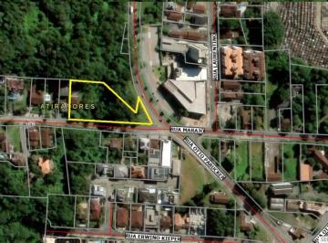 Foto 10 · Terreno, Atiradores, Joinville, SC