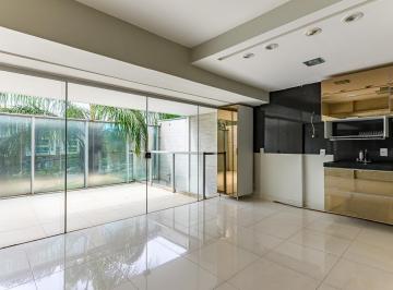 Apartamento de 2 quartos, Brasília · Apartamento Duplex Reformado – 115m² – Condomínio Premier, Lago Norte