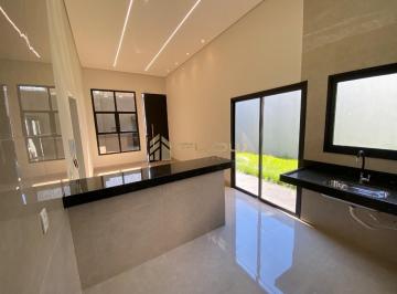Foto 01 · Casa, Tabajaras, Uberlândia, MG