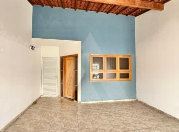 Casa de 2 quartos, Itapetininga · CASA 2 QUARTOS - JARDIM MESQUITA