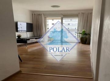 Apartamento de 2 quartos, São Paulo · APARTAMENTO ZONA SUL