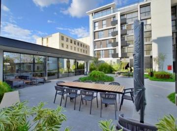Apartamento de 3 quartos, Brasília · Cobertura Exclusiva – 137m² – 3 Quartos