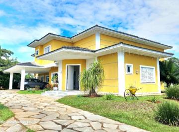 Casa de 4 quartos, Brasília · SMPW 15 PARK WAY, 4 QUARTOS, 4 SUITES, ÁREA VERDE