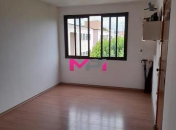 Foto 01 · APARTAMENTO A VENDA 3 DORMITÓRIOS -CONDOMÍNIO JARDIM FIGUEIRAS- JUNDIAÍ - SP