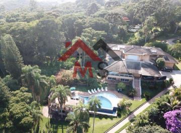 67ab28db533d1548558c1bd981543a1b20250114103320.jpg · Mansão oferecendo total privacidade à beira da Represa, LINDO PAISAGISMO