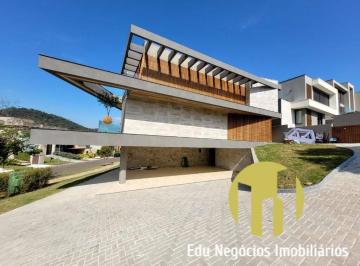Casa · 563m² · 4 Quartos · 8 Vagas · Casa em Alphaville