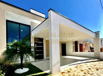 Foto 01 · Casa, Phytus, Itupeva, SP