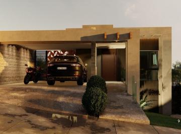 20260123114450_213983594384.jpeg · Casa a venda em condomínio fechado em Lagoa Santa