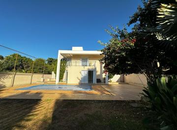20260123114450_13983596393.jpeg · Casa a venda em condominio fechado em Lagoa Santa
