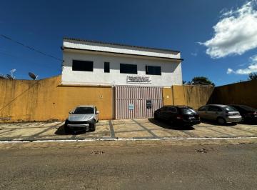 20260123114450_263983592716.jpeg · Galpão para locação em Lagoa Santa