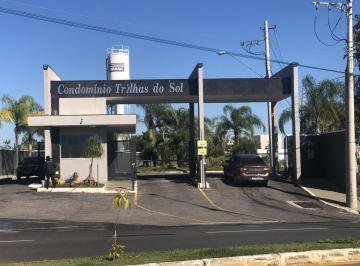 20260123114451_33983600778.jpg · Lote a venda em condominio fechado em Lagoa Santa