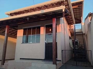 20260123114444_23983474407.jpg · Casa para Venda em Lagoa Santa, Jardim Imperial, 2 dormitórios, 1 suíte, 2 banheiros, 2 vagas