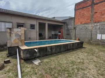 20250317114238960.jpg · Casa para Venda em Itanhaém, Gaivotas, 3 dormitórios, 2 banheiros, 4 vagas