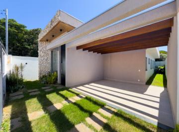 20260123114442_363983420631.jpeg · Casa 03 quartos a venda no bairro Acácias em Lagoa Santa