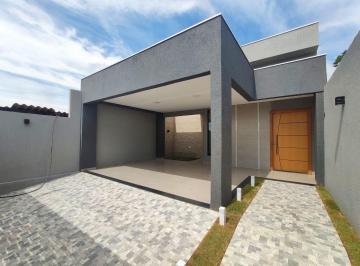 20260123114443_33983436773.jpg · Casas a venda em Lagoa Santa