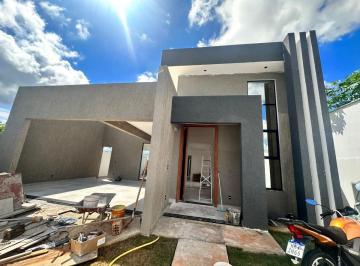 20260123114443_13983437880.jpg · Casas a venda em Lagoa Santa