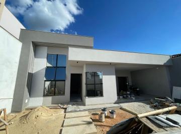 20260123114443_143983440545.jpg · Casas a venda em Lagoa Santa