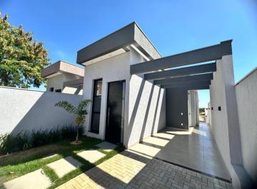 20260123114443_123983465620.jpg · Casa para Venda em Lagoa Santa, Jardim Imperial, 3 dormitórios, 1 suíte, 2 banheiros, 2 vagas