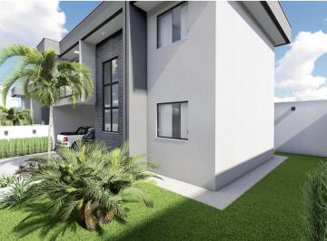 20260123114444_13983469361.jpg · Casa para Venda em Lagoa Santa, Visão, 3 dormitórios, 2 suítes, 2 banheiros, 2 vagas