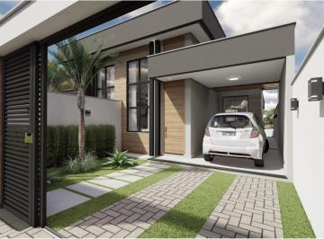 20260123114444_13983472491.jpg · Casa para Venda em Lagoa Santa, Visão, 3 dormitórios, 1 suíte, 2 banheiros, 2 vagas