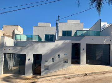 20260123114444_13983475520.jpg · Casa para Venda em Lagoa Santa, Lundcea, 3 dormitórios, 1 suíte, 2 banheiros, 2 vagas