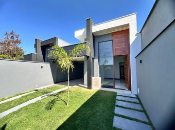 20260123114444_63983482653.jpg · Casa para Venda em Lagoa Santa, Portal do Sol, 3 dormitórios, 1 suíte, 2 banheiros, 2 vagas