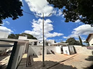 20260123114445_13983491258.jpg · Casa para Venda em Lagoa Santa, Joá, 3 dormitórios, 1 suíte, 2 banheiros, 2 vagas