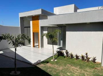 20260123114445_1398349517.jpg · Casa para Venda em Lagoa Santa, Sobradinho, 3 dormitórios, 1 suíte, 2 banheiros, 2 vagas