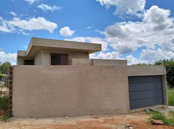 20260123114445_13983503146.jpg · Casa para Venda em Lagoa Santa, Recanto da Lagoa, 3 dormitórios, 1 suíte, 1 banheiro, 2 vagas