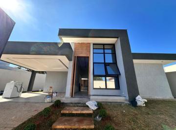 20260123114446_283983514968.jpg · Casa para Venda em Lagoa Santa, Joá, 3 dormitórios, 1 suíte, 2 banheiros, 4 vagas