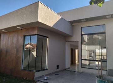 20260123114446_43983540434.jpeg · Casa para Venda em Lagoa Santa, Lundcea, 3 dormitórios, 1 suíte, 2 banheiros, 2 vagas