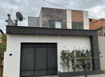 20260123114446_13983546590.jpg · Casa para Venda em Lagoa Santa, Residencial Visão, 3 dormitórios, 1 suíte, 2 banheiros, 3 vagas