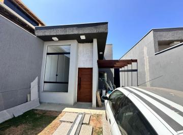20260123114447_1398355573.jpeg · Casa a venda no bairro Jardim Imperial