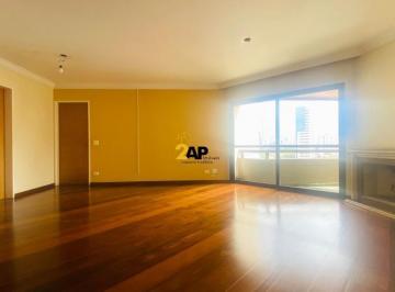 Foto 21 · Apartamento a venda no Brooklin, 3 dormitórios, 2 vagas escrituradas, com 147m² .
