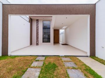 20260123114448_183983568158.jpg · Casa a venda próximo ao Centro de Lagoa Santa