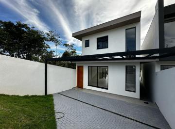 20260123114451_263983598152.jpeg · Casas a venda em Lagoa Santa